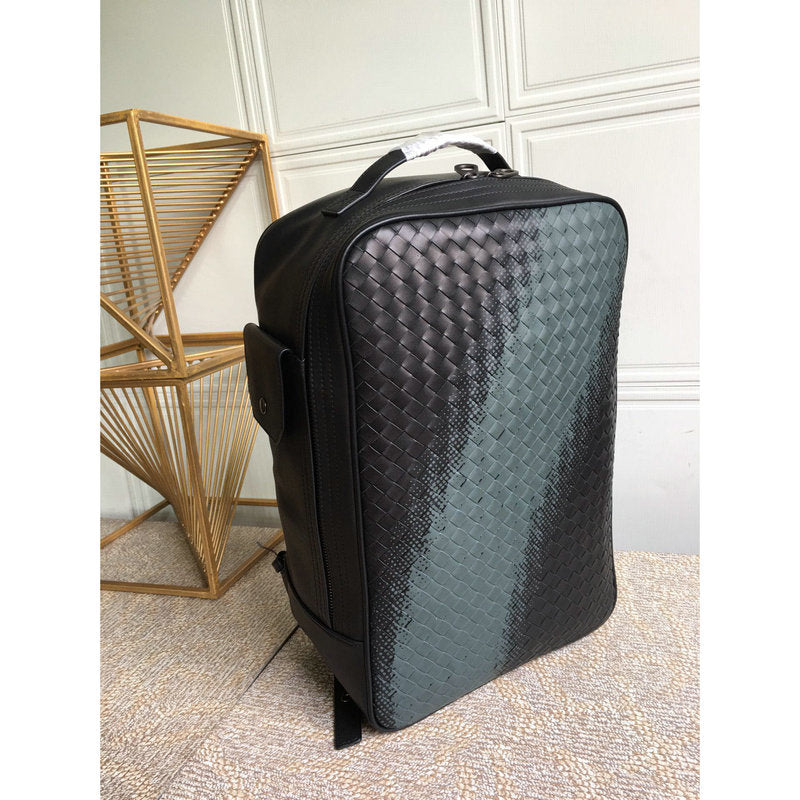 Best Replica New Collection Bag 2108SF0197(ColaReps)