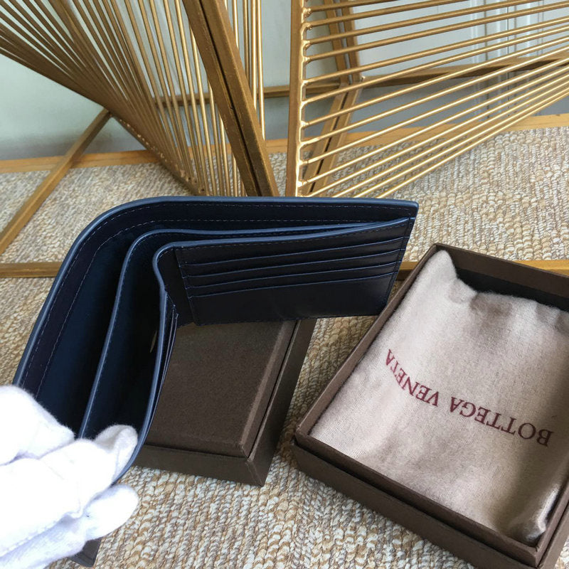 New Collection Bag 2108SF0271