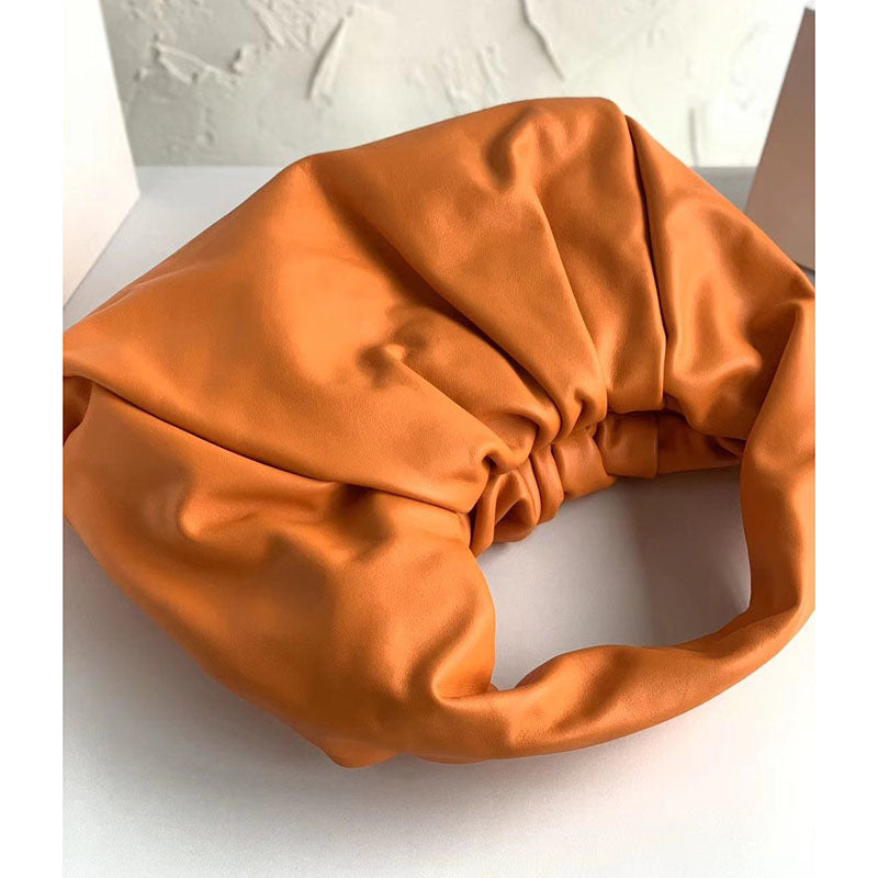 New Collection Bags 20SFBV0020