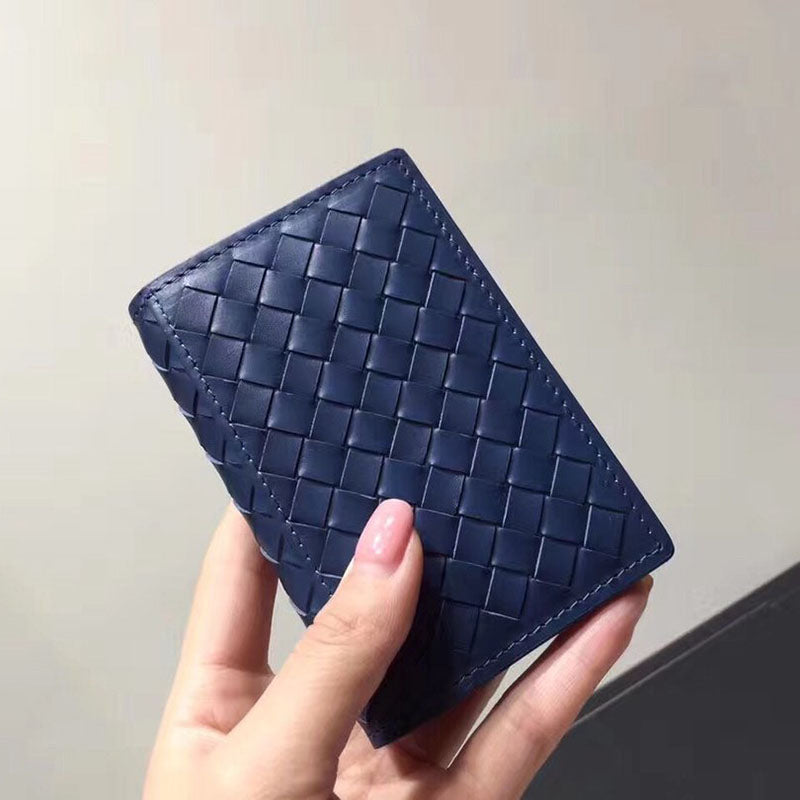 New Collection Bags 20SFBV0056