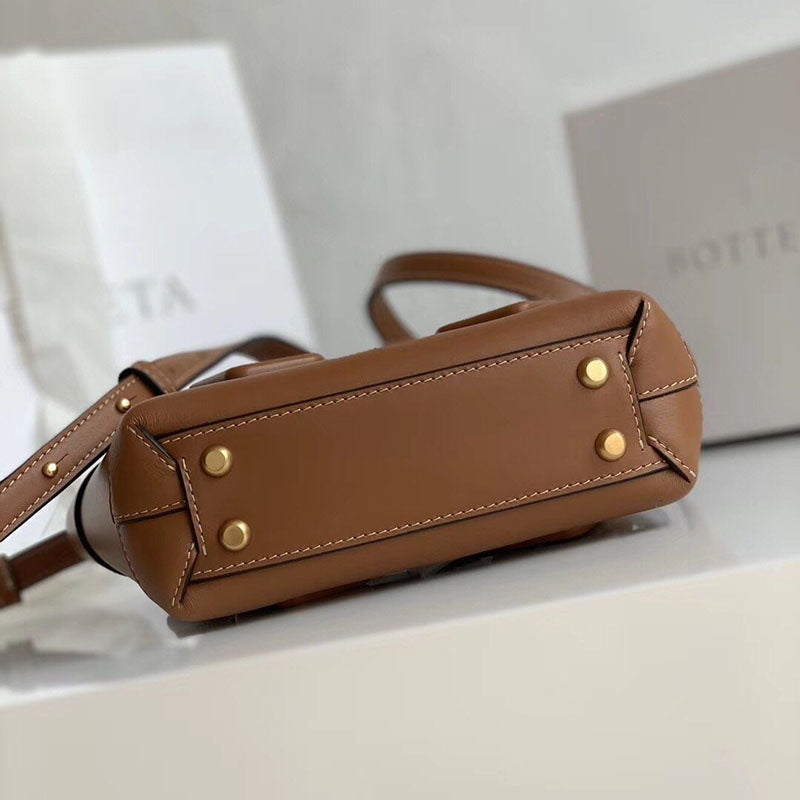 New Collection Bags 20SFBV0029