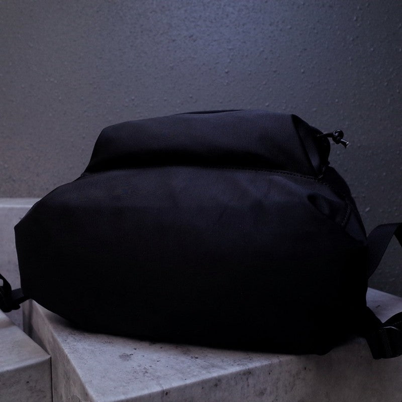 Balenciaga City Bag Dupe 19PLF0041