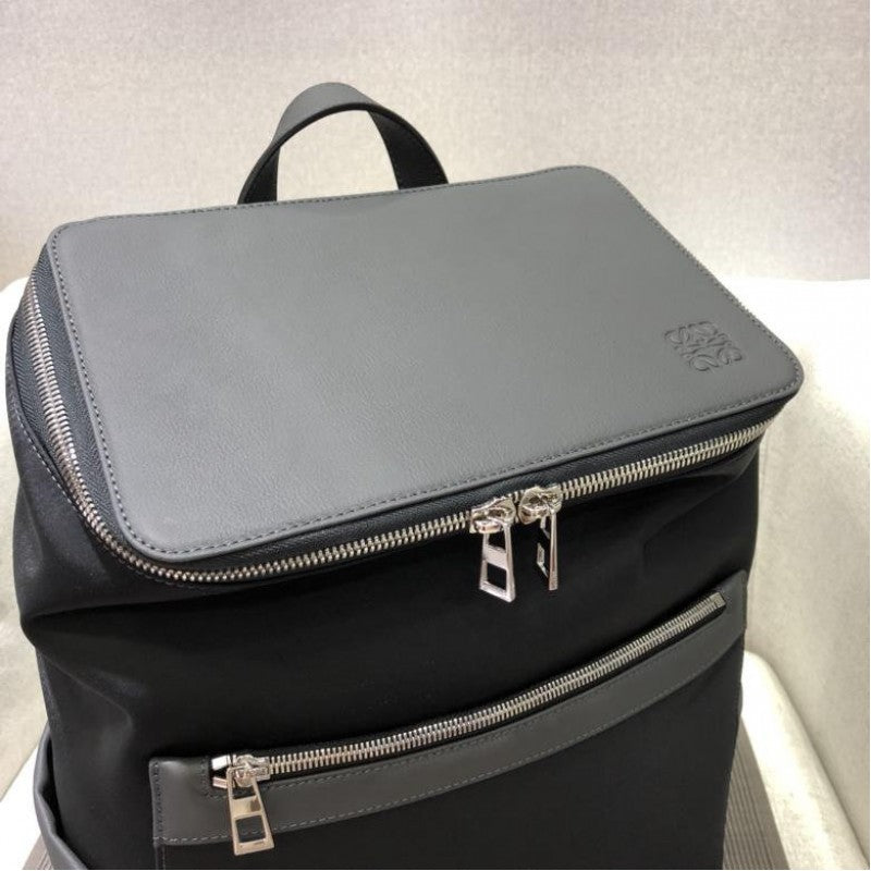 Balenciaga Bag Dupe 1917M0084