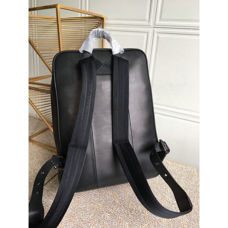 New Collection Bag 2108SF0249