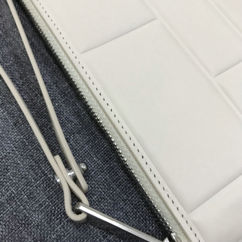 New Collection Bag 2108SF0106