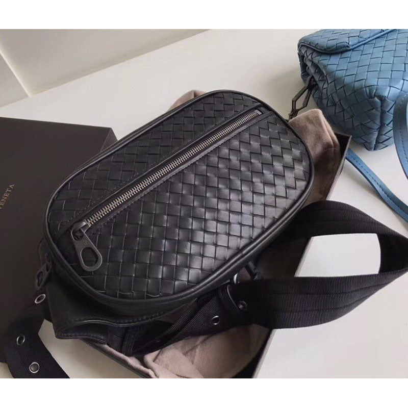 New Collection Bags 20SFBV0103