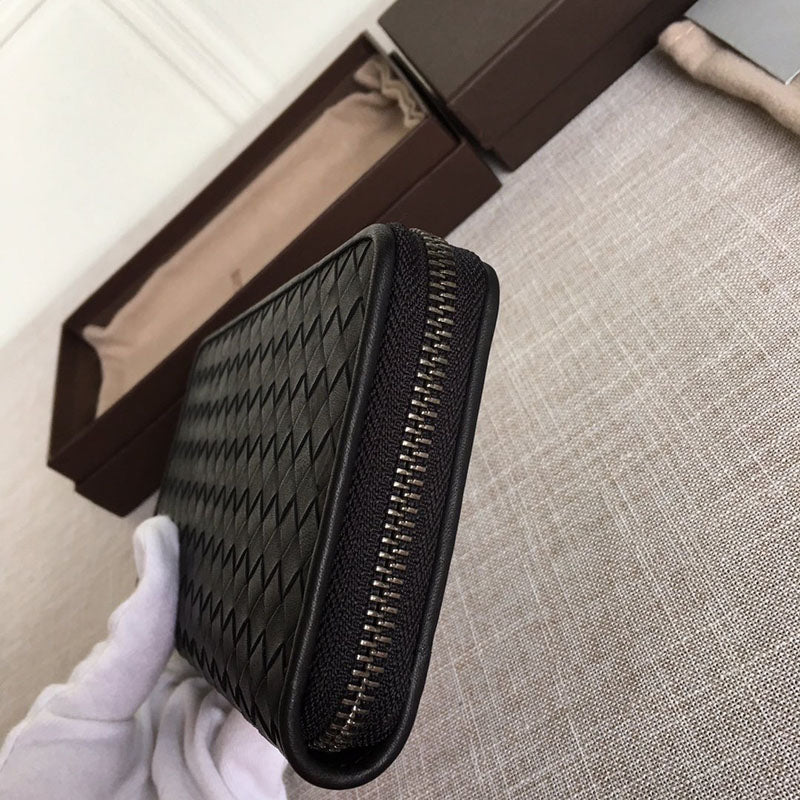 Best Replica New Collection Bags 20SFBV0107(ColaReps)