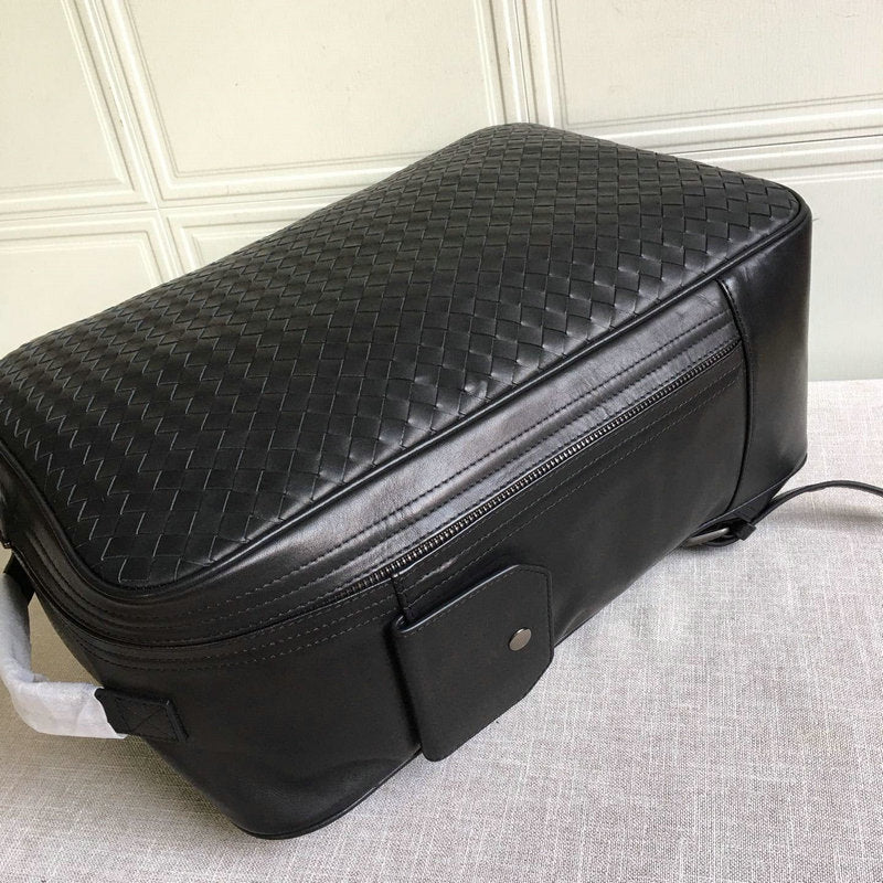 New Collection Bag 2108SF0198