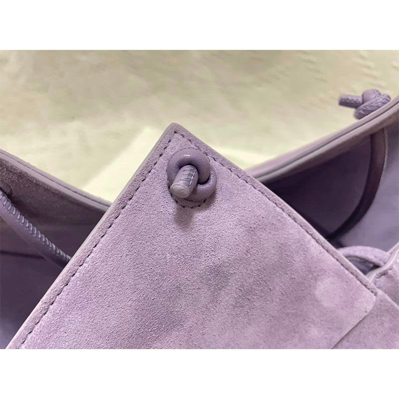 Bottega Veneta Bag Dupe 2108SF0157