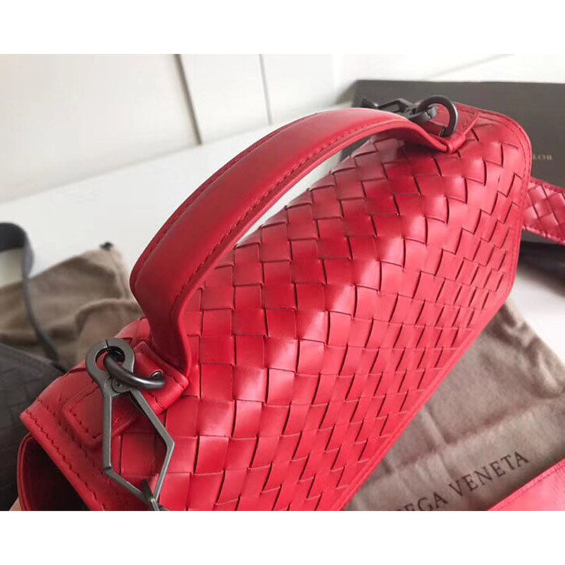 New Collection Bags 20SFBV0076