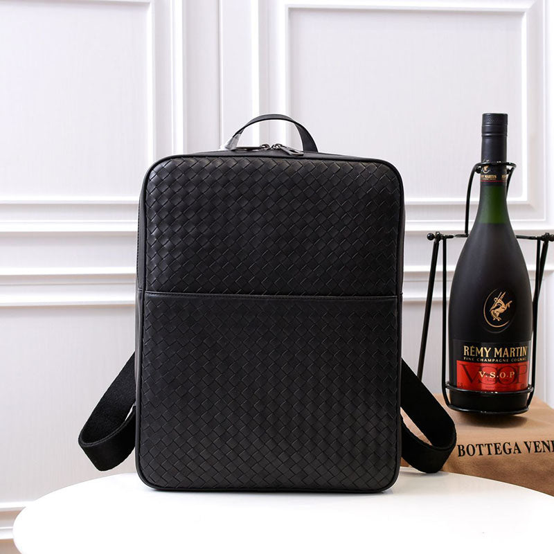 New Collection Bags 20PLF0022