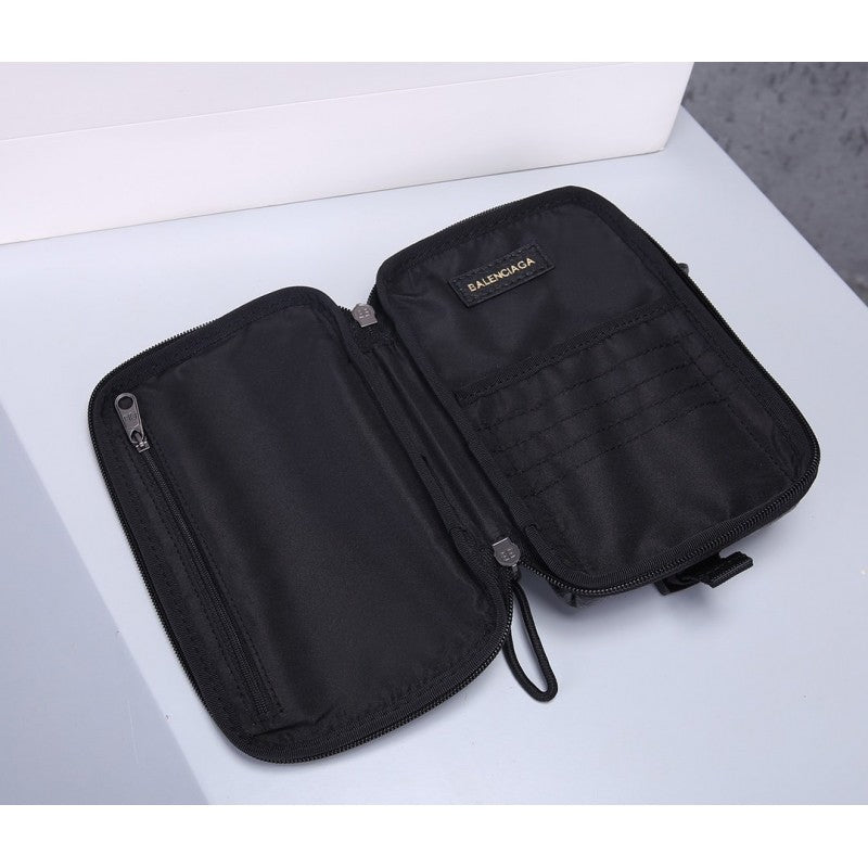 Balenciaga Bag Dupe Copia del New Collection Bags 19PLF0004(ColaReps)