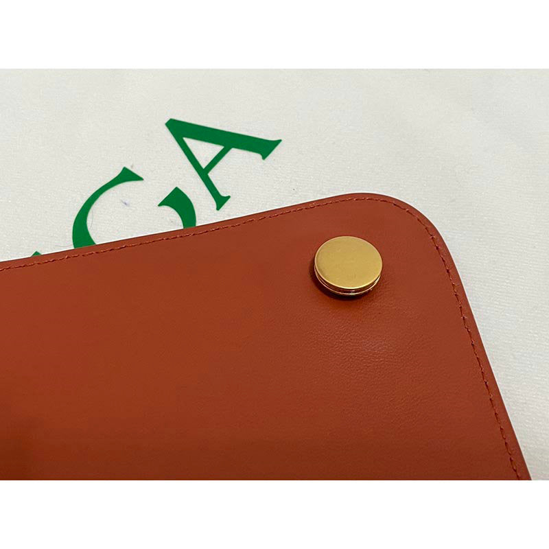 Bottega Veneta Dupe Bag 2108SF0093