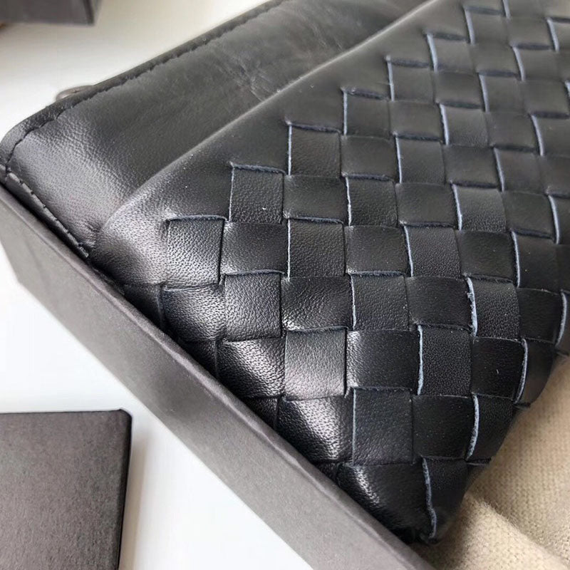 New Collection Bags 20SFBV0069