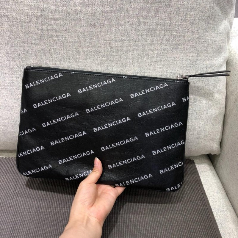 Balenciaga Bag Dupe 1917M0009