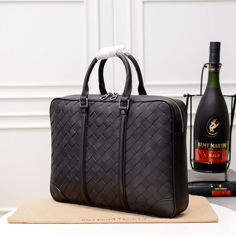 New Collection Bags 20PLF0030