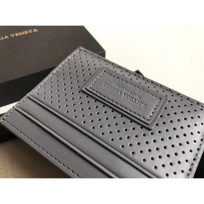 New Collection Bags 20SFBV0048