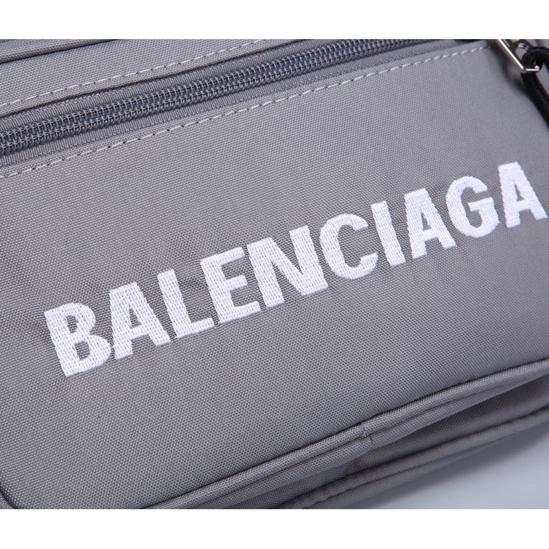 New Collection Bags 19PLF0019