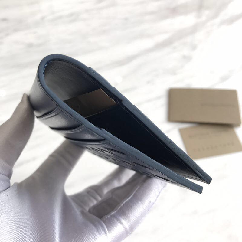 New Collection Bags 20SFBV0059