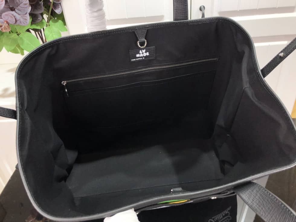 Louis Vuitton Journey M59366 Replica Tote