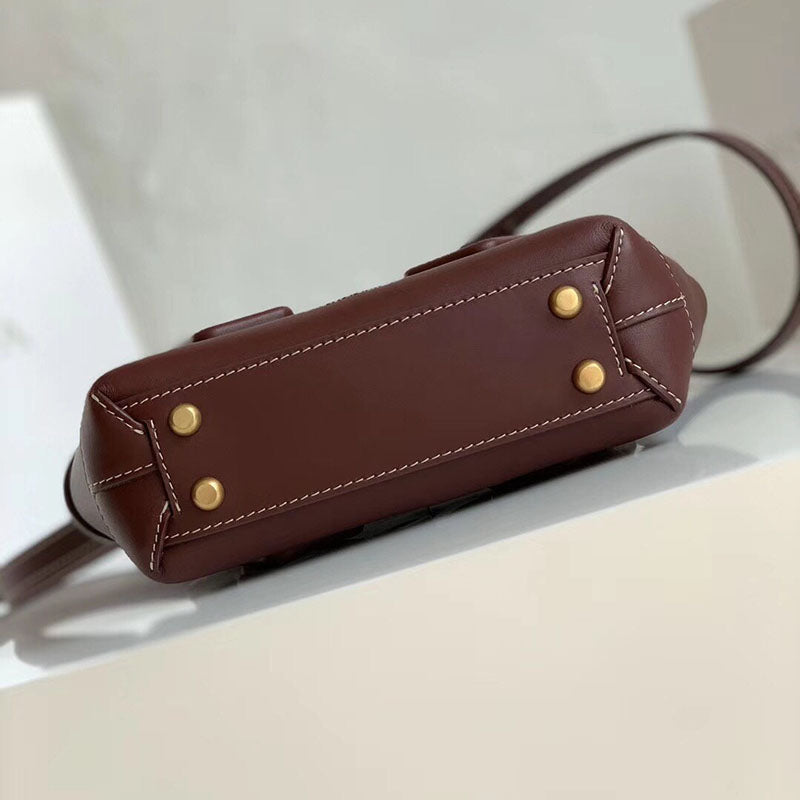 New Collection Bags 20SFBV0032