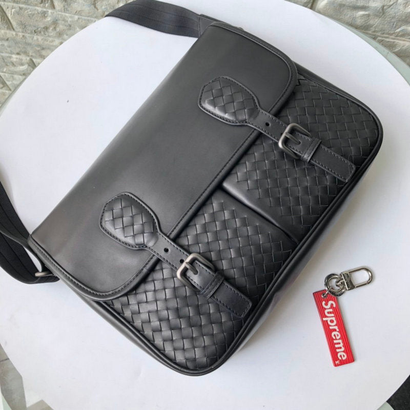 Best Replica New Collection Bag 20YA11037(ColaReps)