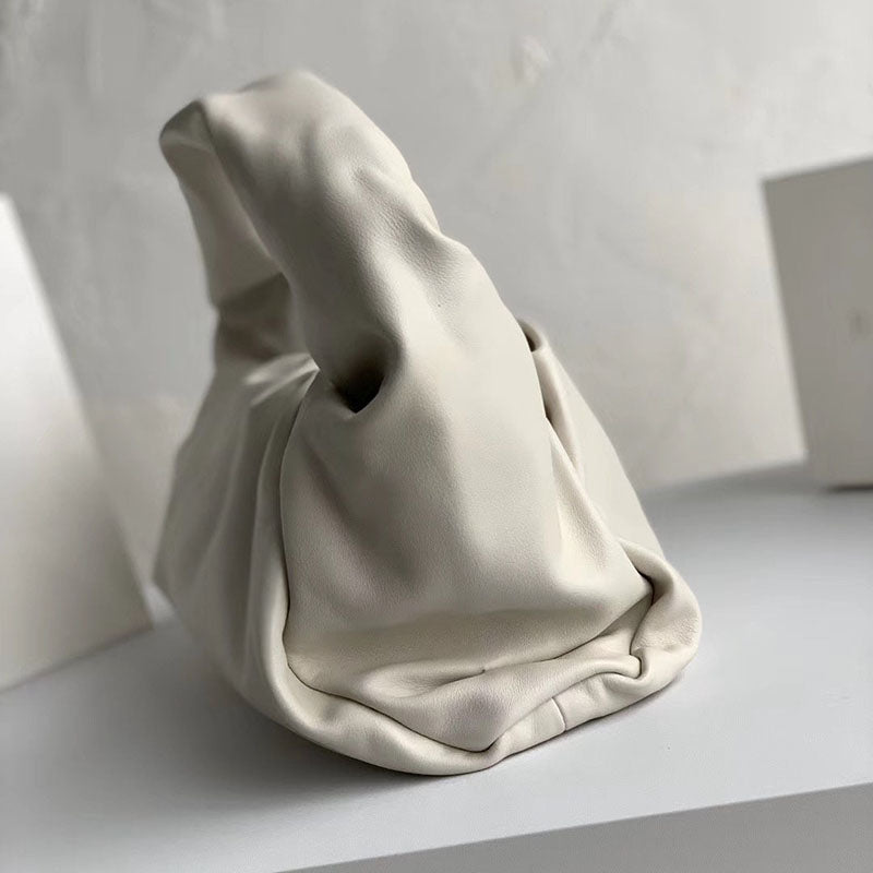 New Collection Bags 20SFBV0015