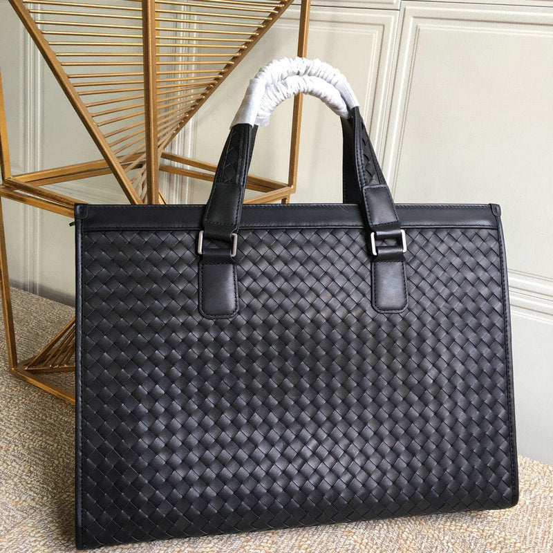 Best Replica New Collection Bag 2108SF0193(ColaReps)