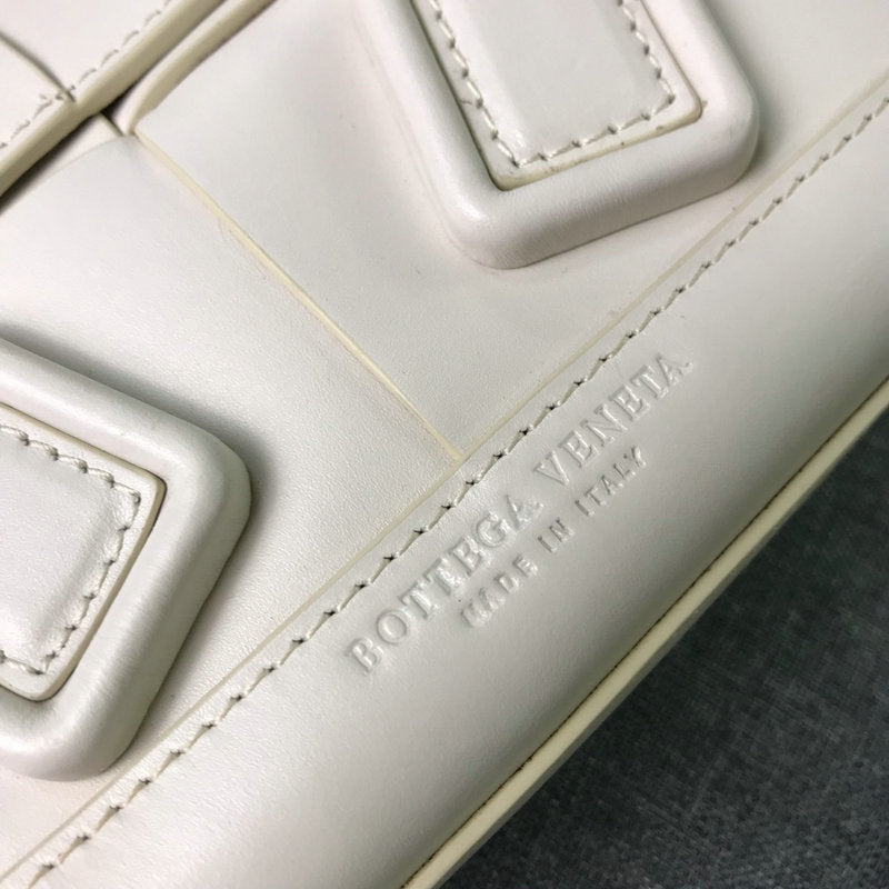 New Collection Bag 2108SF0344