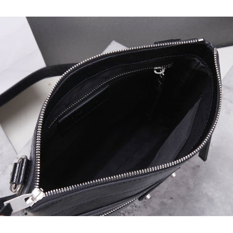 Balenciaga City Bag Dupe 19PLF0037
