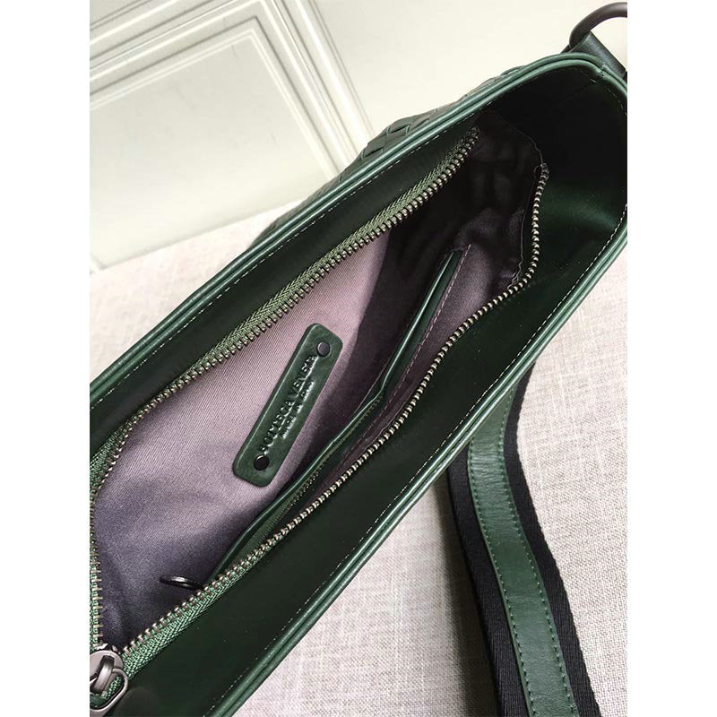 New Collection Bag 2108SF0138