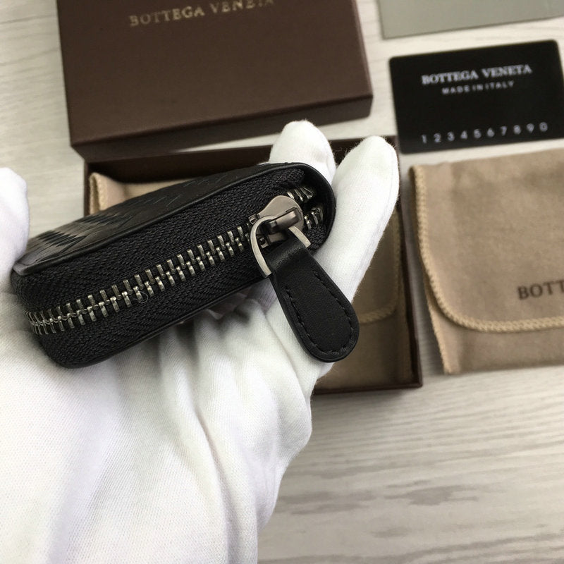 Best Replica New Collection Bag 2108SF0117(ColaReps)