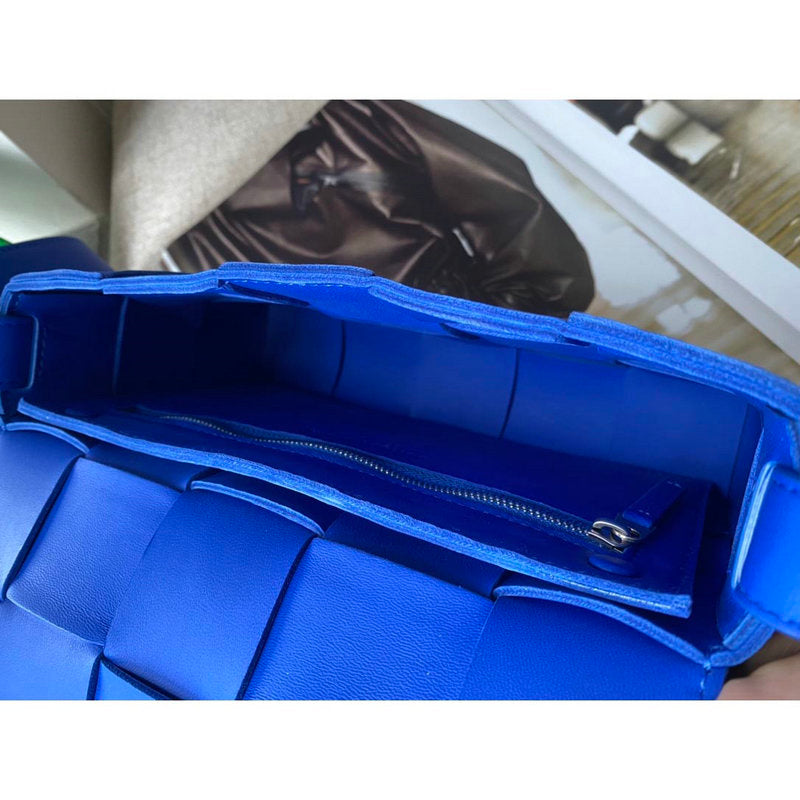 Bottega Veneta Bag Dupe 2108SF0225