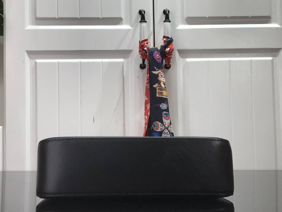 Louis Vuitton Marelle Epi Leather M80794 Replica Shoulder Bag