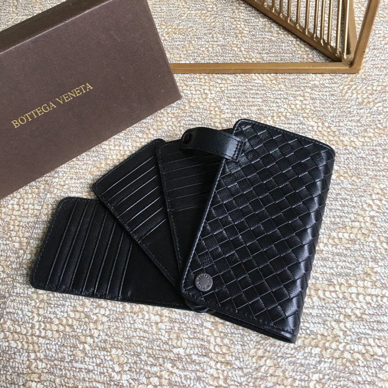 Best Replica New Collection Bag 2108SF0201(ColaReps)