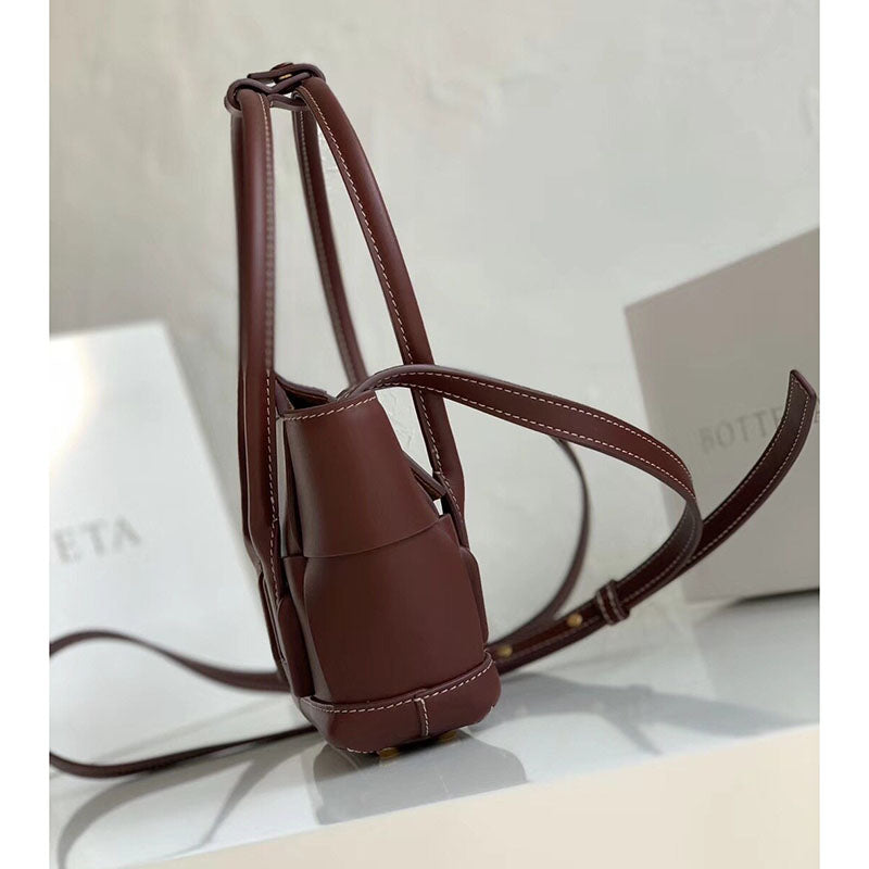 New Collection Bags 20SFBV0032