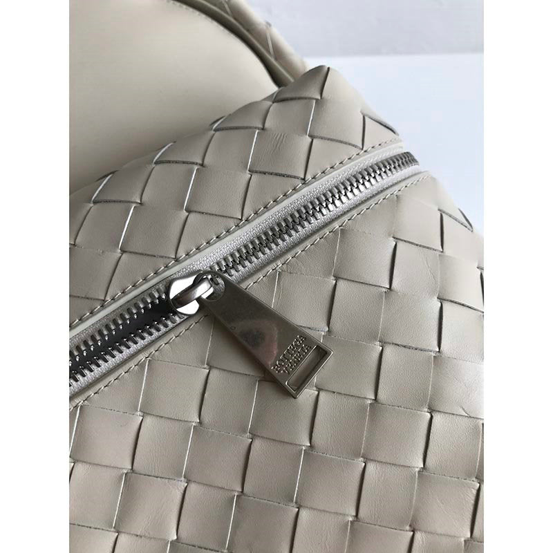 Best Replica New Collection Bag 2108SF0109(ColaReps)