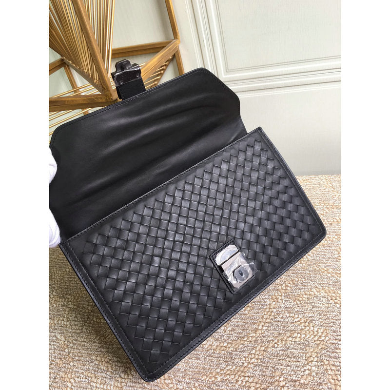 Best Replica New Collection Bag 2108SF0233(ColaReps)