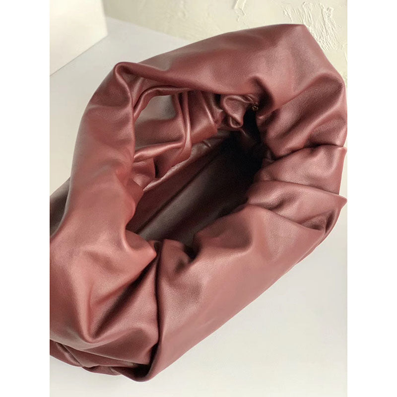 New Collection Bags 20SFBV0017