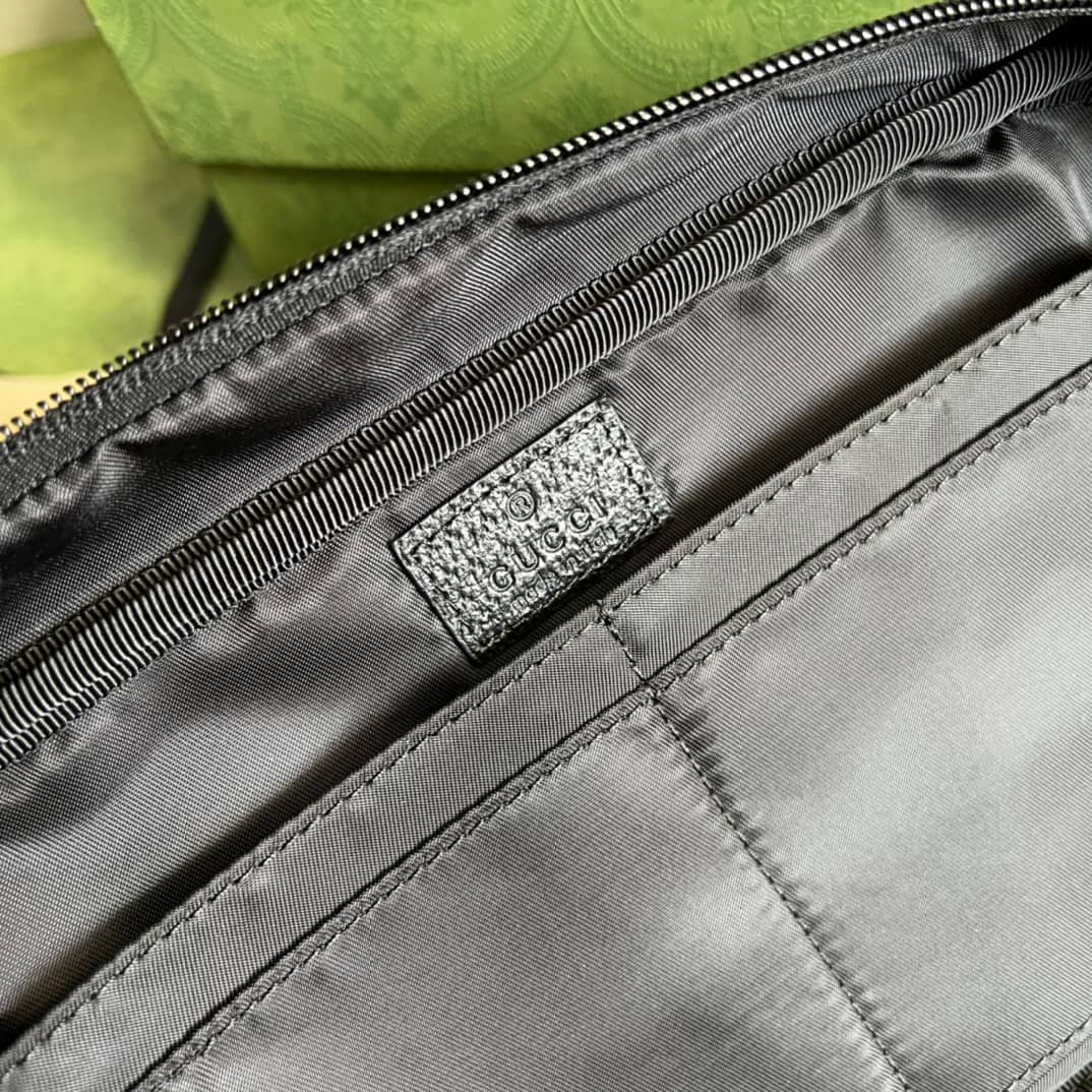 Gucci Purse Dupes Off The Grid Packing Cube Make Up 701092