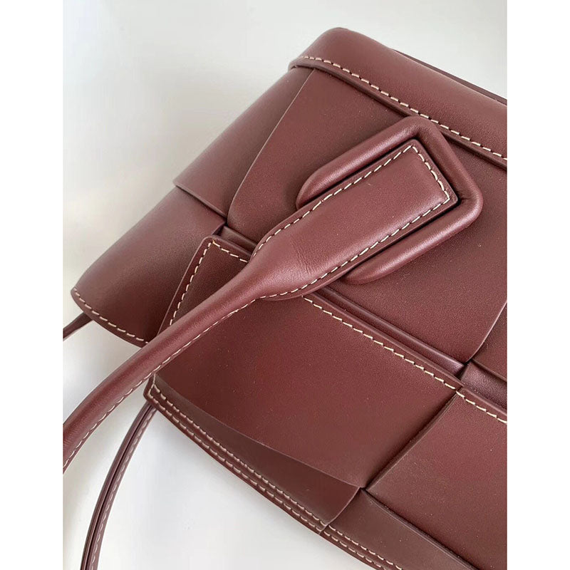 New Collection Bags 20SFBV0032