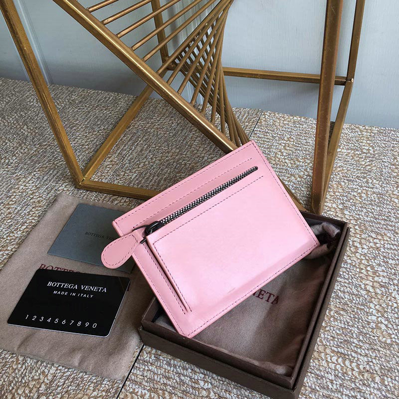 Bottega Veneta Dupe 2108SF0078