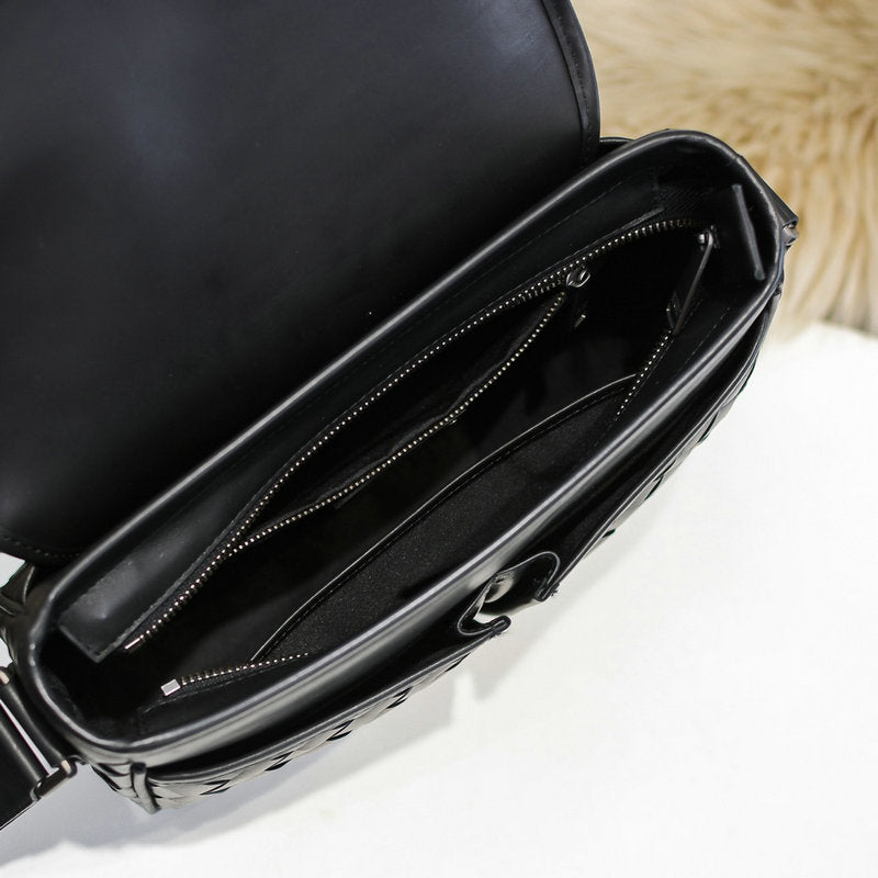 New Collection Bags 2111YZ0017