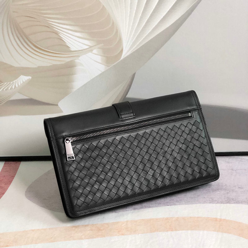 New Collection Bags 2111YZ0090