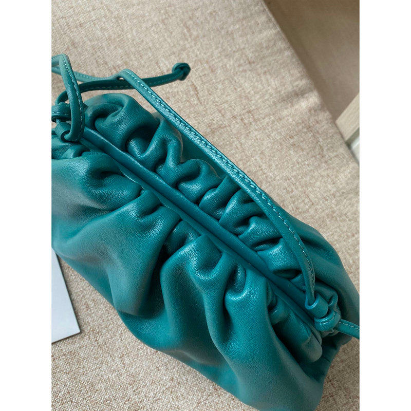 Bottega Veneta Bag Dupe 2108SF0254