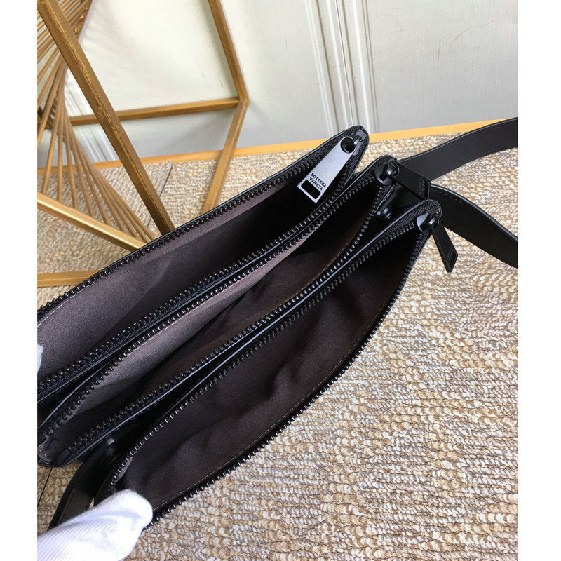 New Collection Bag 2108SF0284