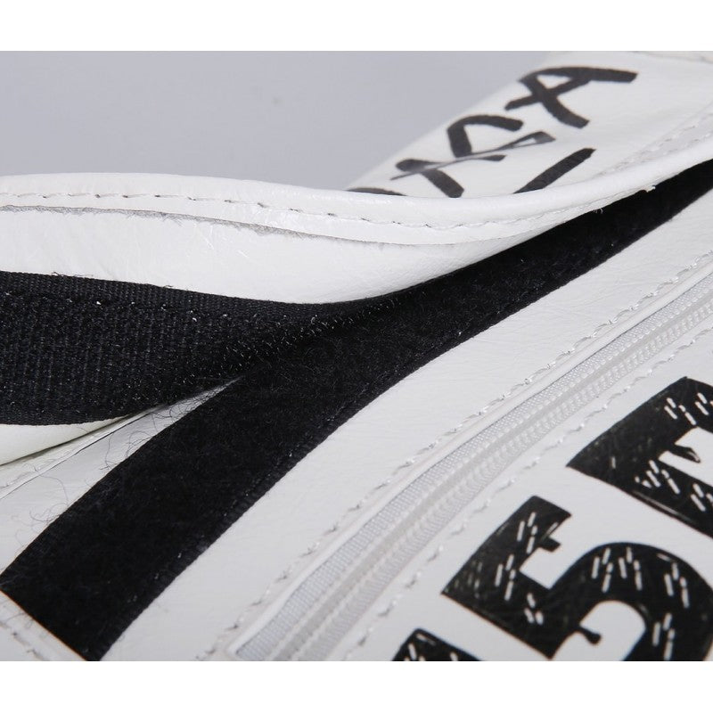 Balenciaga Bag Dupe 19PLF0002