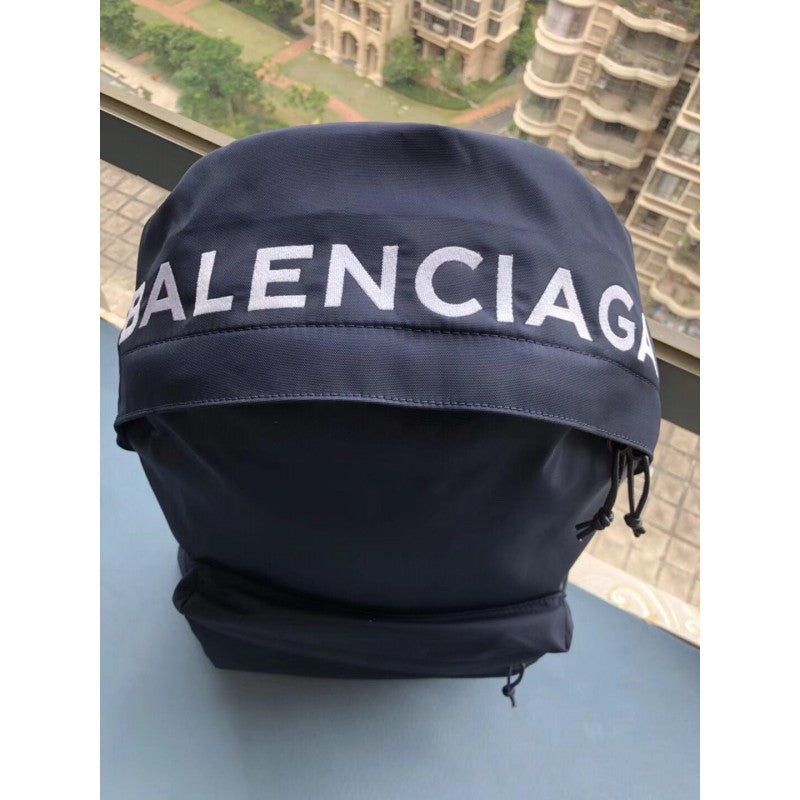Balenciaga Bag Dupe 19HT0030