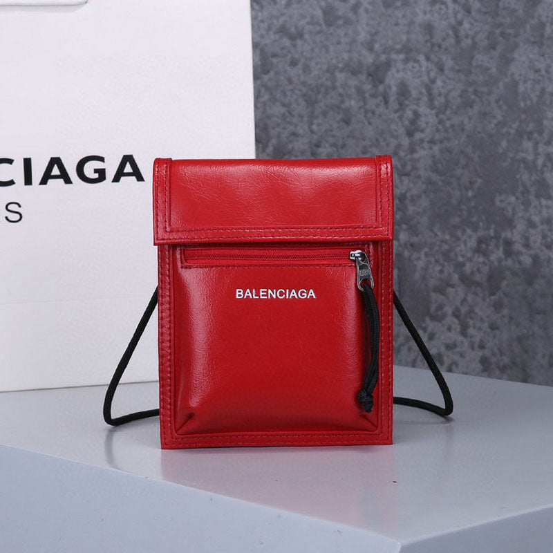 New Collection Bags 20DJ570167