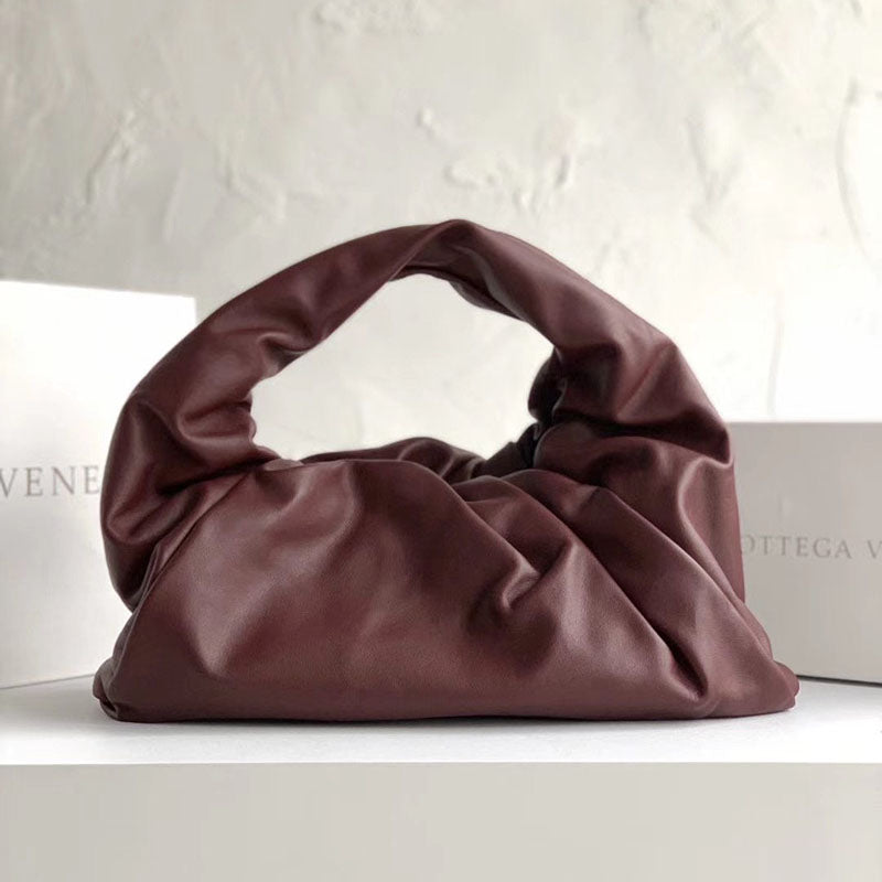 New Collection Bags 20SFBV0017